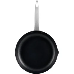 Zyliss Ultimate Pro 24cm Ceramic Non-Stick Frying Pan