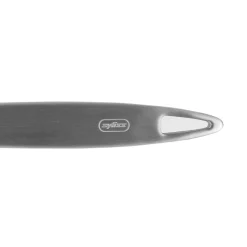 Zyliss Ultimate Pro 24cm Ceramic Non-Stick Frying Pan