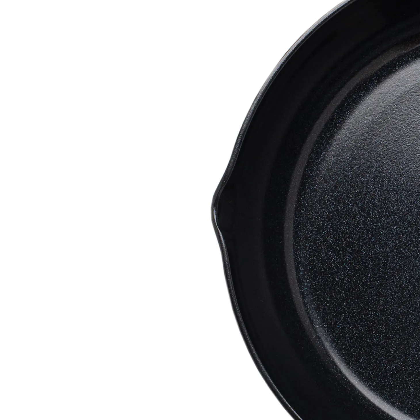 Zyliss Ultimate Pro 24cm Ceramic Non-Stick Frying Pan