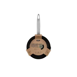 Zyliss Ultimate Pro 24cm Ceramic Non-Stick Frying Pan