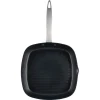 Zyliss Ultimate Pro 26cm Ceramic Non-Stick Square Grill Pan