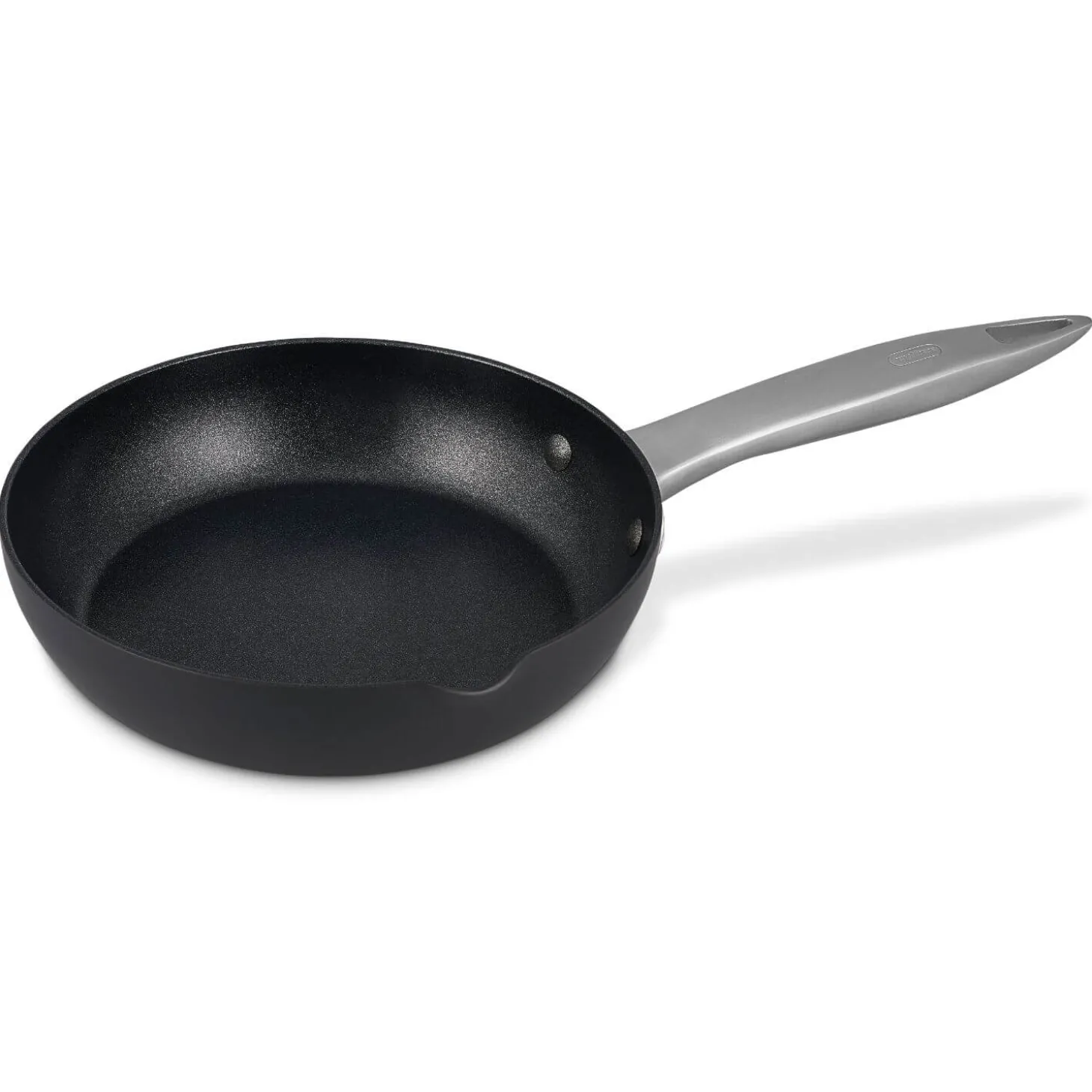 Zyliss Ultimate Pro Non-Stick Frying Pan - 20cm